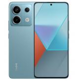 红米 Note13Pro 5G