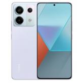 红米 Note13Pro 5G