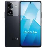 iQOO Z8X 5G