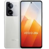 iQOO Z8X 5G