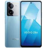 iQOO Z8X 5G