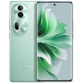 OPPO Reno11 5G