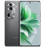 OPPO Reno11 5G