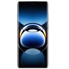 OPPO FindX7 5G