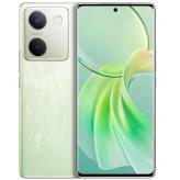 ViVO Y100 5G