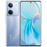 ViVO Y100 5G