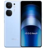 iQOO Neo9 5G