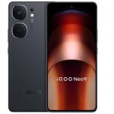 iQOO Neo9 5G