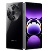 OPPO FindX7 5G