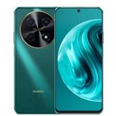 华为 畅享70Pro 全网通