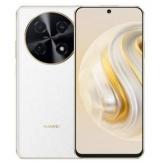 华为 畅享70Pro 全网通