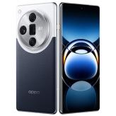 OPPO FindX7Ultra 5G