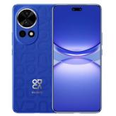 华为 Nova12Ultra 5G