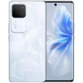 ViVO S18 5G