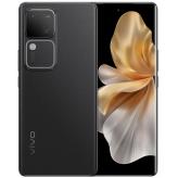 ViVO S18 5G