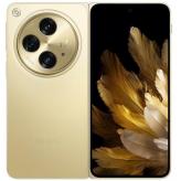 OPPO Find N3 5G 折叠