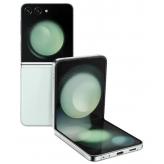 三星 Z Flip5 5G 小折叠