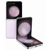 三星 Z Flip5 5G 小折叠