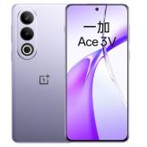一加 ACE3V 5G