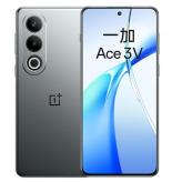 一加 ACE3V 5G