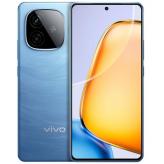 ViVO Y200 5G