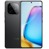 ViVO Y200 5G