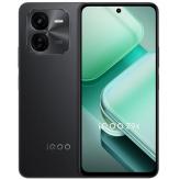 iQOO Z9x 5G