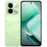 iQOO Z9x 5G
