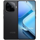 iQOO Z9Turbo续航 5G