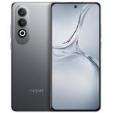 OPPO K12 5G
