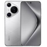 华为 Pura70Pro+ 5G