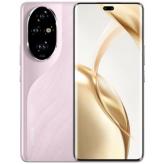 荣耀200Pro 5G