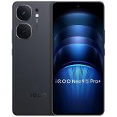 ViVO Neo9SPro+ 5G
