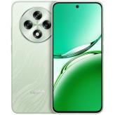 OPPO A3 5G