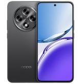 OPPO A3 5G