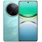 ViVO Y300Pro 5G