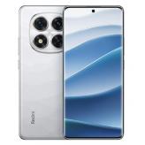 红米 Note14Pro 5G