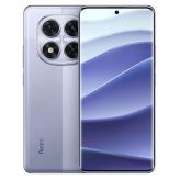 红米 Note14Pro 5G