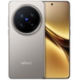 ViVO X200Pro 5G