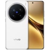 ViVO X200Pro 5G
