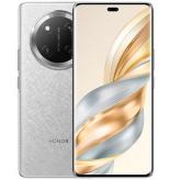 荣耀 X60Pro 5G