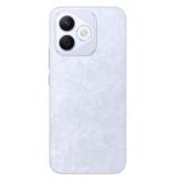 荣耀 X60i 5G