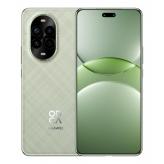 华为 Nova13Pro 5G