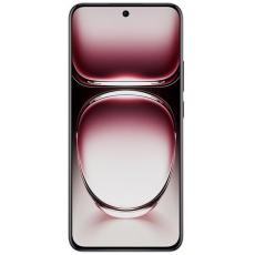 OPPO Reno12 5G