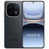 iQOO13 5G