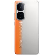 iQOO Neo10 5G