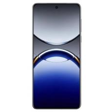 OPPO Find X8Pro 5G