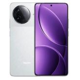 红米 K80 5G