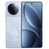 红米 K80 5G