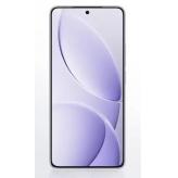 红米 K80 5G